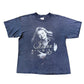 XL – Vintage 97 Le Ann Rimes T-Shirt