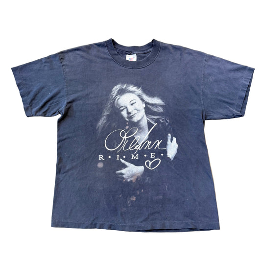 XL – Vintage 97 Le Ann Rimes T-Shirt