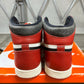 Jordan 1 Retro High OG 'Chicago Lost & Found' (Used)