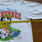 Grande - Camiseta vintage de Tennessee