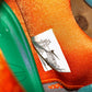 Size 10.5 - Kobe 8 Protro 'Venice Beach' 2024 (Used/No Box)