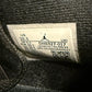 Jordan 4 Retro 'Thunder' 2023 (Used) - Size 10.5