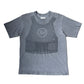 Large - Sicko Bulletproof Tee