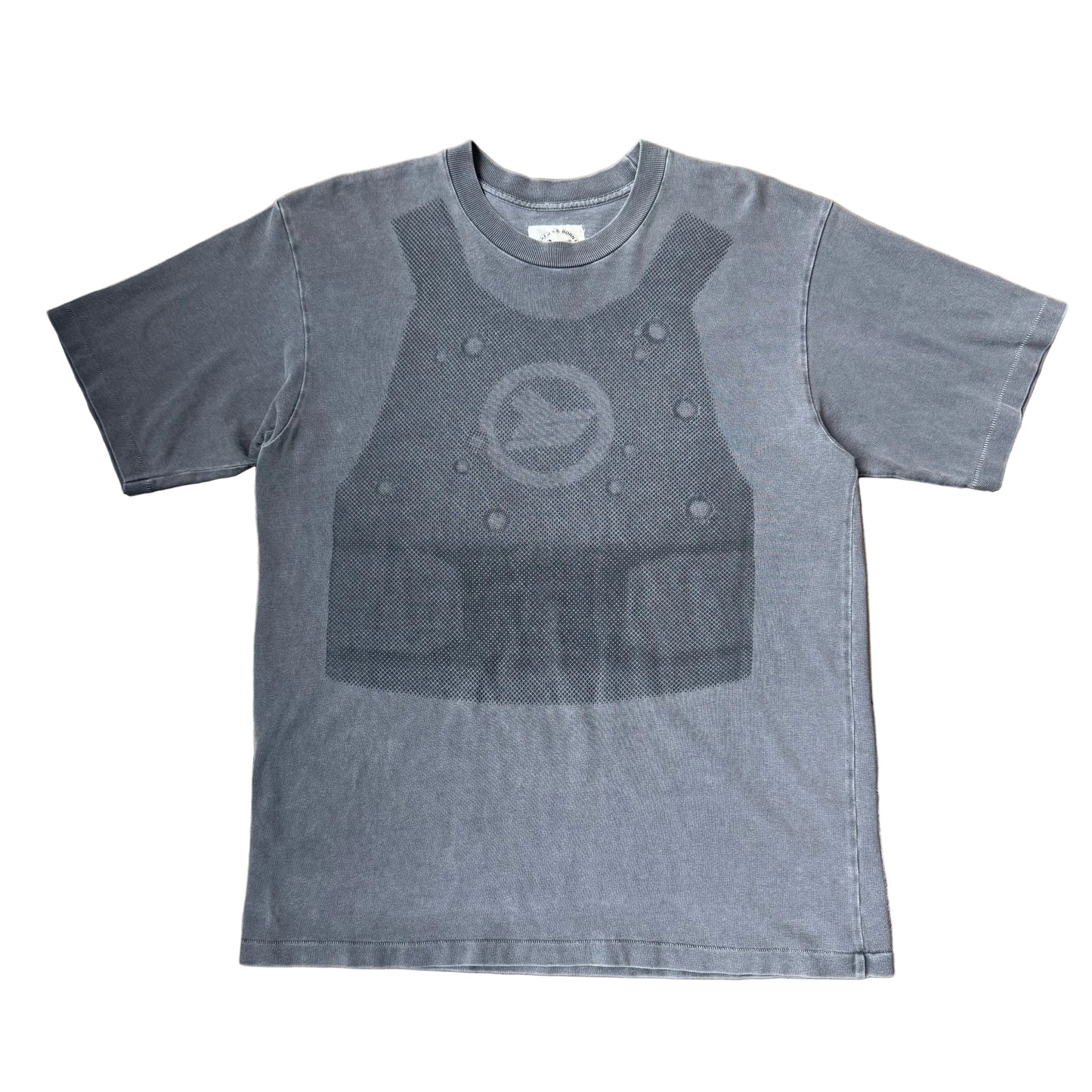 Large - Sicko Bulletproof Tee