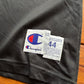 Grande - Camiseta vintage Champion Bobby Hurley de los Kings