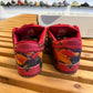 The Wizard of Oz x Dunk Low SB 'Poppy Field' (Used) - Size 10
