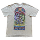Large - Supreme Worship Tee