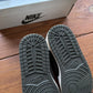 Talla 10W/8.5M - Travis Scott x Wmns Jordan 1 Retro Low OG SP 'Olive' (Usado)