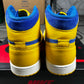 Jordan 1 Retro High OG 'Laney' (Used)