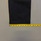 Supreme Chino Pin Up Pant 'Black' (Pre-Owned) - Size 32