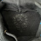 CH Stencil Logo Hooded Sweatshirt