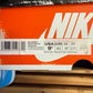 Jordan 1 Retro High OG 'UNC Reimagined' (Used) - Size 9.5
