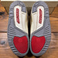 Jordan 3 Retro SE 'Muslin' (Used)