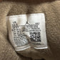 Jordan 3 Retro 'Palomino' (Used)