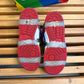 Dunk Low SB 'Sandy Bodecker' (Used) - Size 11