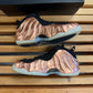 Size 11.5 - Air Foamposite One 'Copper' 2024 (Used)