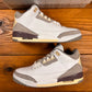 A Ma Maniére x Wmns Jordan 3 Retro SP 'Raised By Women' (Used)