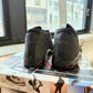 Size 8.5 - Jordan 14 Retro SE 'Black Ferrari' (Used)