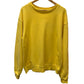 Large - Gallery Dept Reversible Crewneck (Pre-Owned)