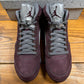 Jordan 5 Retro SE 'Burgundy' 2023 (Used)