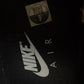 Size 9 - Jordan 2 Retro 'Chicago' 2022 (Used/Rep Box)