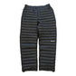 XL - Supreme Micro Down Pant 'Black' (Pre-Owned)