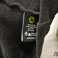 Sicko Born from Pain Hoodie (Pre-Owned) - Medium