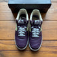 Size 10 - Air Force 1 Premium '07 'Bobbito' (Used)