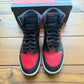 Size 12 - Jordan 1 Retro High '85 OG 'Bred / Banned' 2025 (Used)