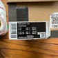 Größe 46 – Off-White x Dunk Low 'Lot 09 of 50' (Gebraucht)