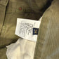 Kapital Kountry Bone Chino Pants - Size 34