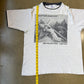 Large - Vintage Jesus Tee