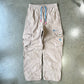 OW x Nike 003 Track Pants (Used)