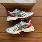 Größe 8 - Gel Kayano 14 'Just Say No' Sneaker Politics Exclusive (Gebraucht)