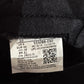Jordan 1 Retro High OG 'Pine Green 2.0' (Used)