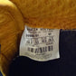 Size 10.5 - Air Force 1 Premium 'Portugal World Cup' (Used)