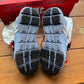 Size 10.5 - Tom Sachs x NikeCraft Mars Yard Overshoe 'White' (Used)