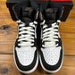 Jordan 1 Retro High OG 'Stage Haze' (Used)