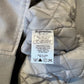 MEDIUM - Supreme Playboy Crew Jacket (Used)