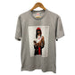 Supreme Playboi Carti Tee (Pre-Owned) - Small