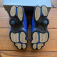 Größe 45 – Jordan 13 Retro „Hyper Royal“ (Gebraucht)