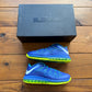 Size 10.5 - Air Max LeBron 10 Low 'Sprite' (Used)