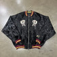 Kapital Sheer Jacket (Used)