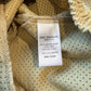 Small - Eric Emanuel Basic Short 'Vegas Gold'