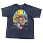 Large - Vintage Brett Farve Tee