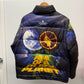 Supreme Undercover/Public Enemy Puffer Jacket (Pre-Owned) - Small