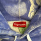 XL - Supreme Jesus & Mary Hoodie (Pre-Owned)
