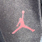 Jordan 12 Retro 'Flu Game' 2016 (Used) - Size 9