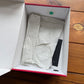 Talla 10.5 - Jordan 11 Retro 'Rare Air' (Usado)