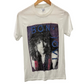 Medium - Vintage 80s Bon Jovi Band Tee